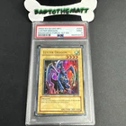 Luster Dragon