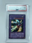 XYZ-Dragon Cannon