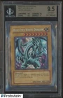 Dragon Treasure