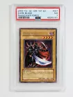 Dark Blade