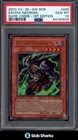 Exodia Necross