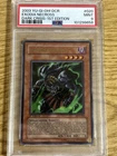 Exodia Necross