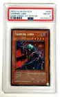 Vampire Lord