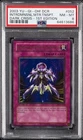 Interdimensional Matter Transporter