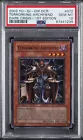Terrorking Archfiend