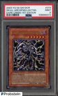 Skull Archfiend of Lightning