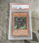 Exodia Necross