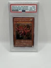 Slifer the Sky Dragon