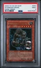 Guardian Grarl
