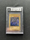 Red-Eyes Black Dragon