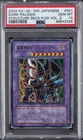 Dark Paladin
