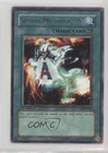 Spirit Message A