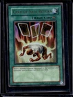 Card of Safe Return