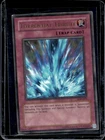 Torrential Tribute