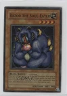 Bazoo the Soul-Eater