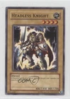 Headless Knight