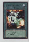 Spirit Message L