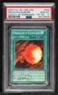 Dragon's Gunfire