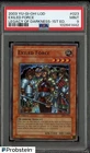Exiled Force