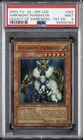 Airknight Parshath