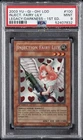 Injection Fairy Lily