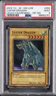 Luster Dragon