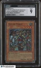 Exiled Force