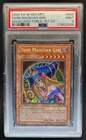 Dark Magician Girl
