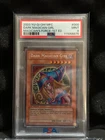 Dark Magician Girl