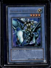 White Dragon Ritual