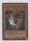 Amazoness Tiger