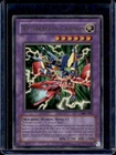 XYZ-Dragon Cannon