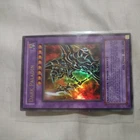 Dark Paladin