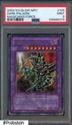 Dark Paladin
