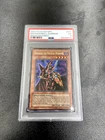 Breaker the Magical Warrior