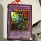 Dark Paladin