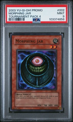 Super Conductor Tyranno