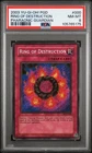 Ring of Destruction