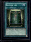Book of Life