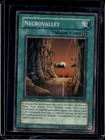Necrovalley