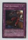Trap Dustshoot