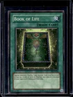 Book of Life
