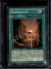 Necrovalley