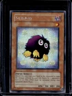 Kurivolt