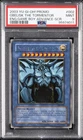 Obelisk the Tormentor