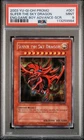 Slifer the Sky Dragon