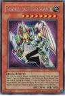 Valkyrion the Magna Warrior