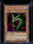 The Ultimate Creature of Destruction