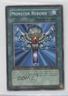 Monster Reborn