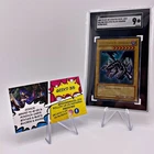 Red-Eyes Black Dragon